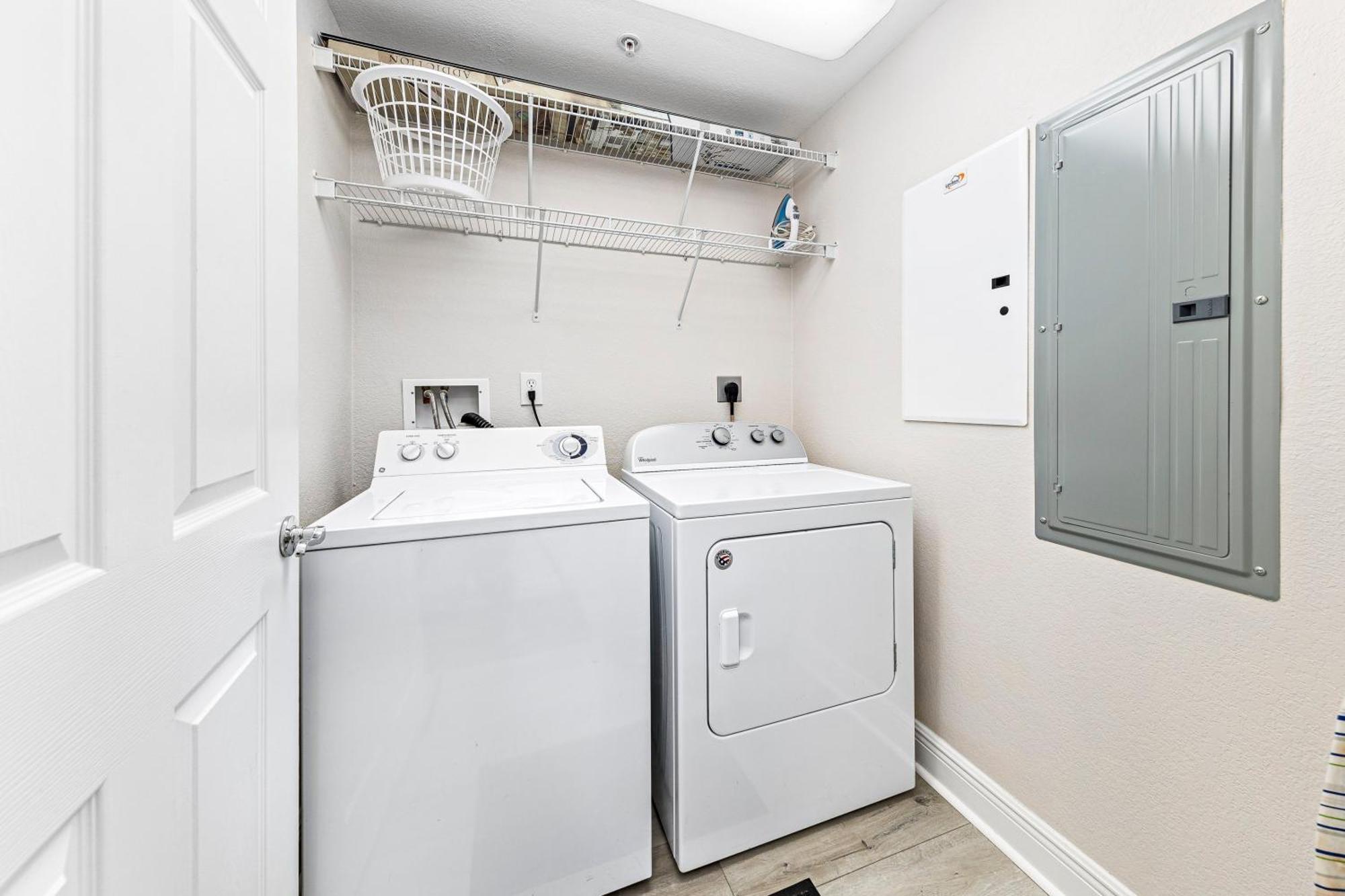 Crystal Tower Unit 1508 Villa Gulf Shores Exterior photo