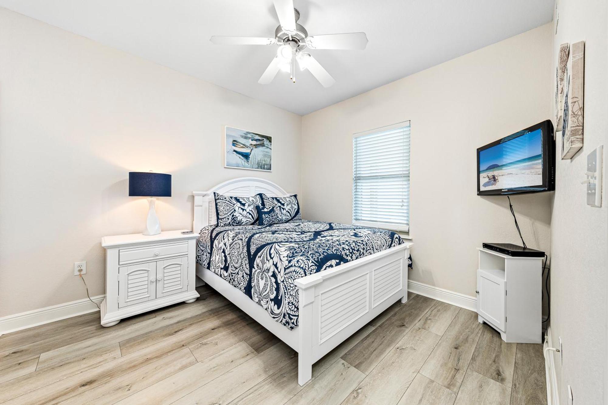 Crystal Tower Unit 1508 Villa Gulf Shores Exterior photo