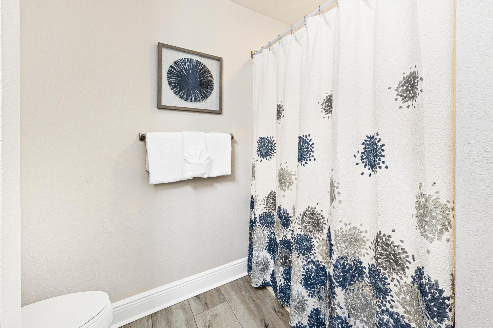 Crystal Tower Unit 1508 Villa Gulf Shores Exterior photo