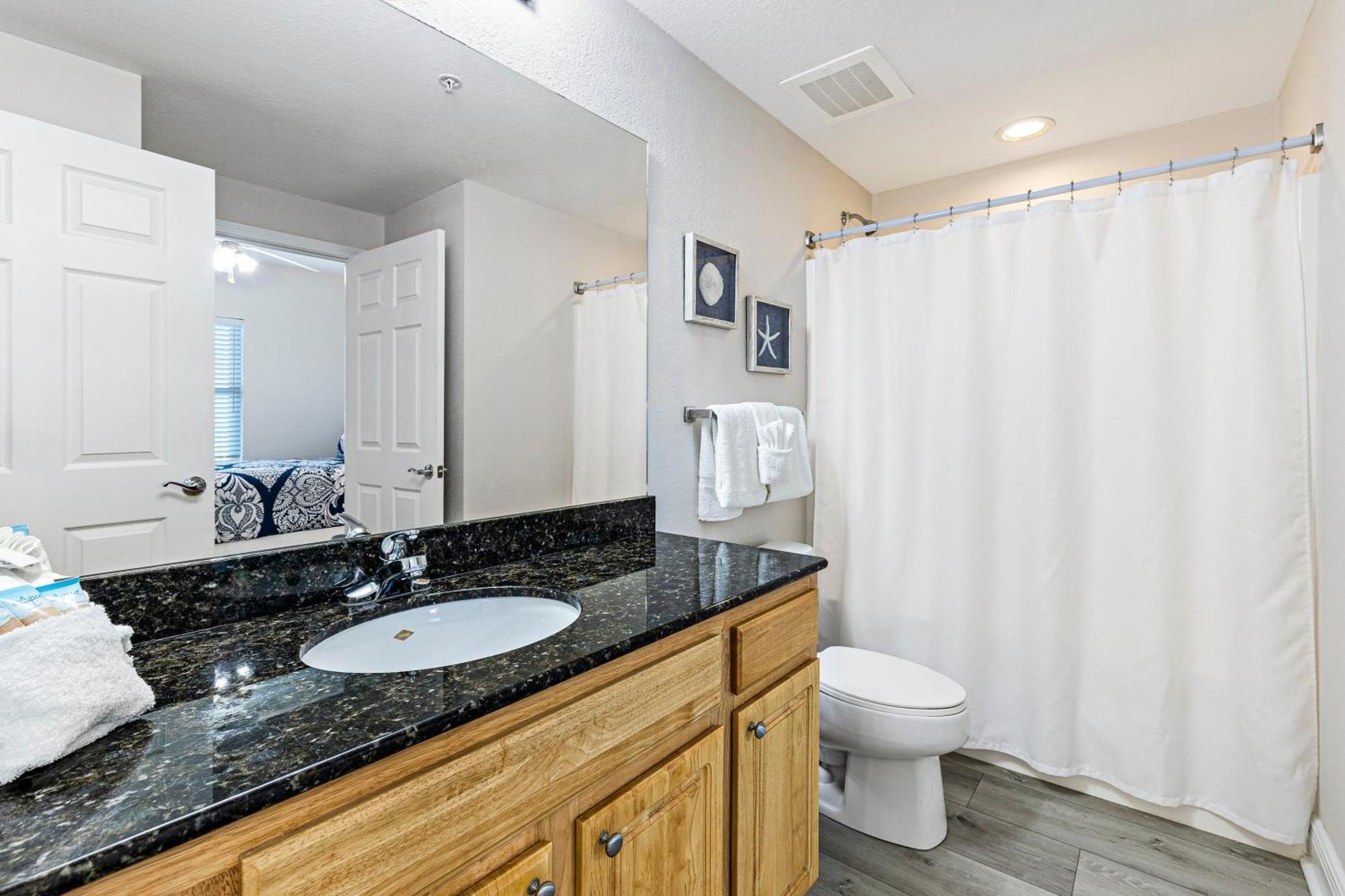 Crystal Tower Unit 1508 Villa Gulf Shores Exterior photo